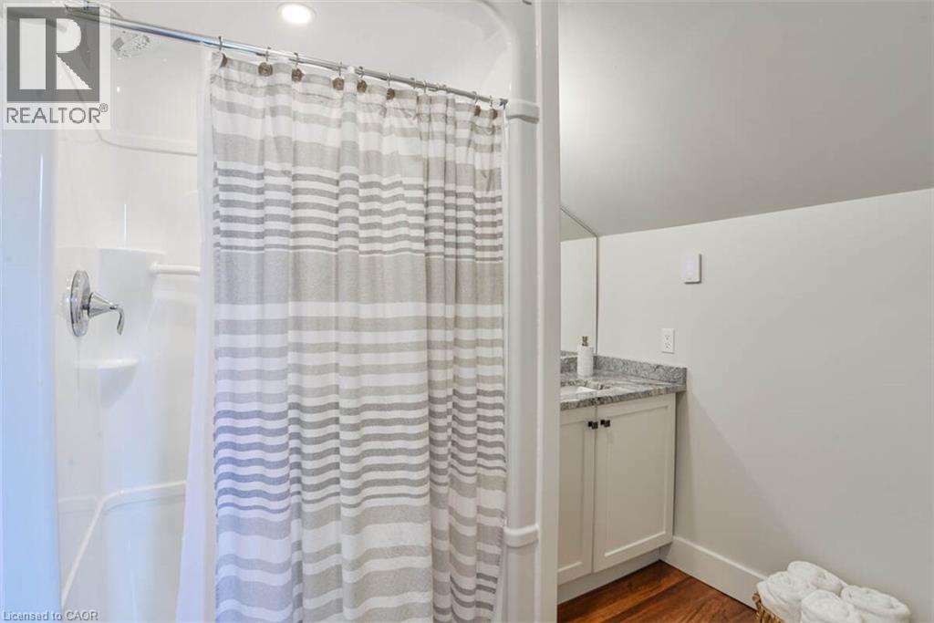 1021 Marina Road Property Photo 17