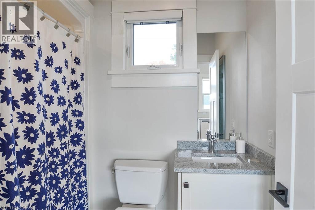 1021 Marina Road Property Photo 27