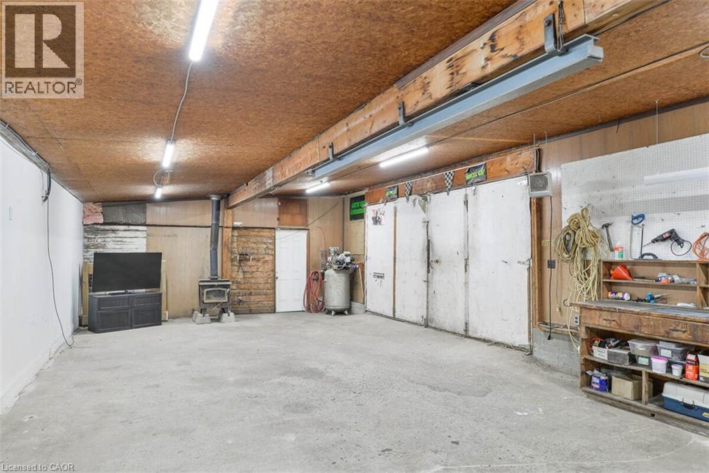 1021 Marina Road Property Photo 36