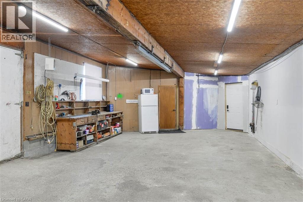 1021 Marina Road Property Photo 37