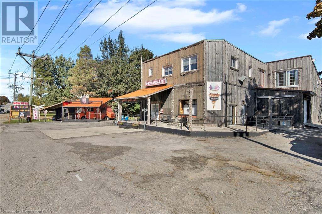 015193 Grey Bruce Line Property Photo 3