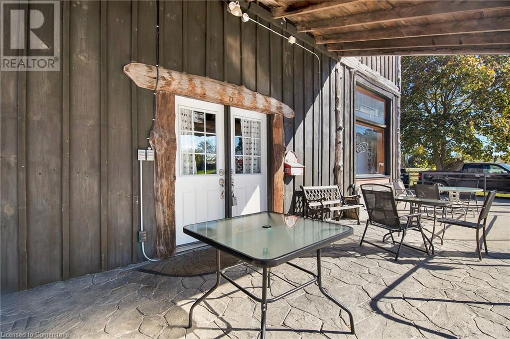 015193 Grey Bruce Line Property Photo 10