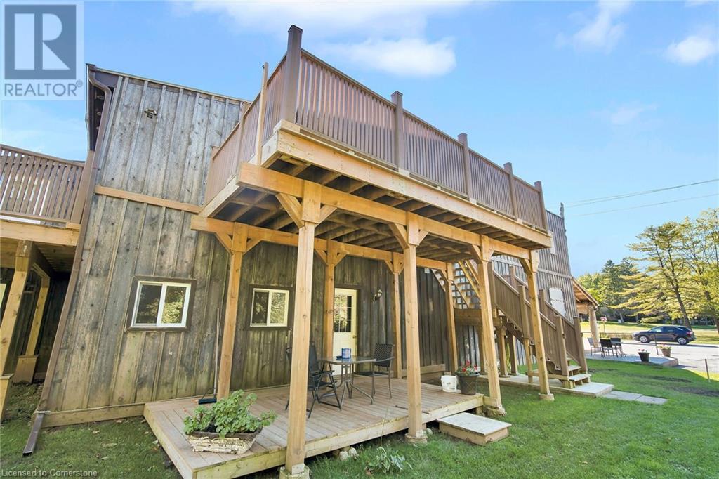015193 Grey Bruce Line Property Photo 11