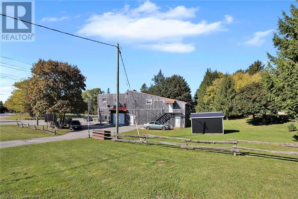 015193 Grey Bruce Line Property Photo 13
