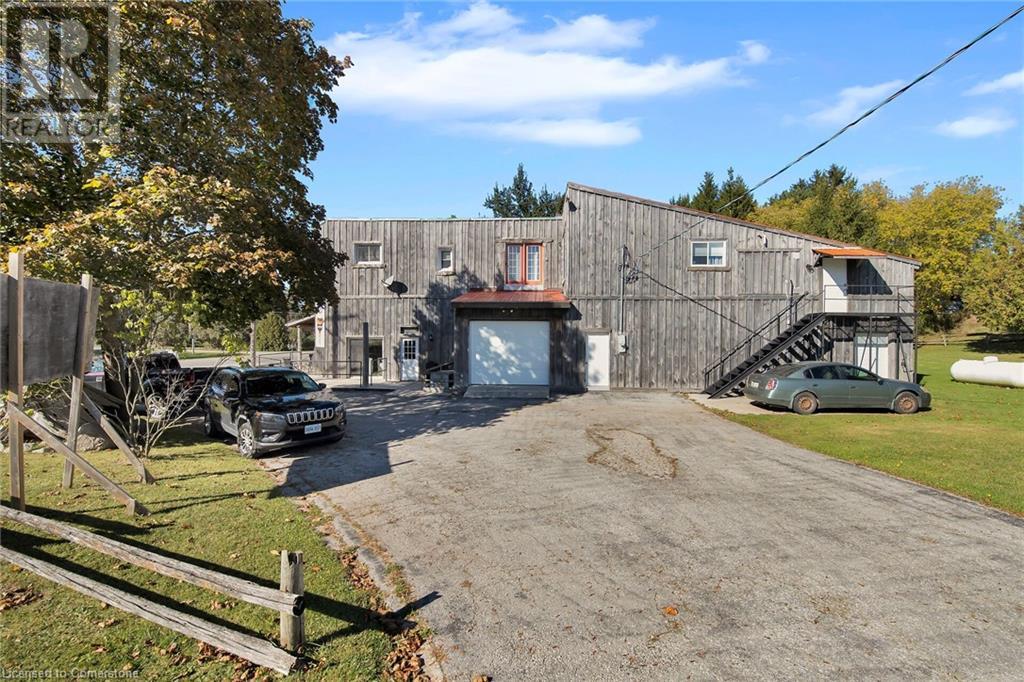 015193 Grey Bruce Line Property Photo 14