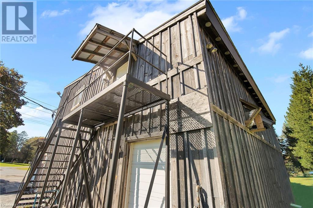 015193 Grey Bruce Line Property Photo 16