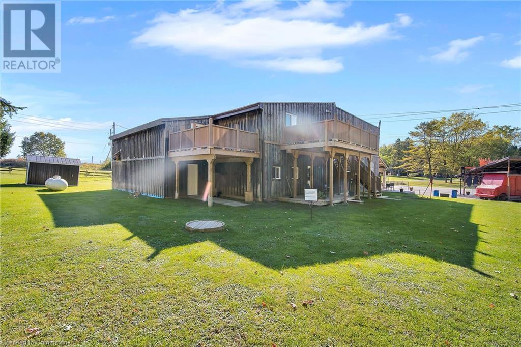 015193 Grey Bruce Line Property Photo 17
