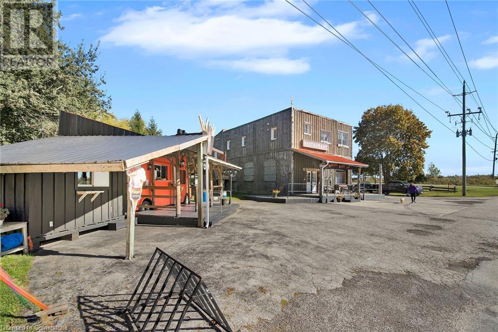 015193 Grey Bruce Line Property Photo 18