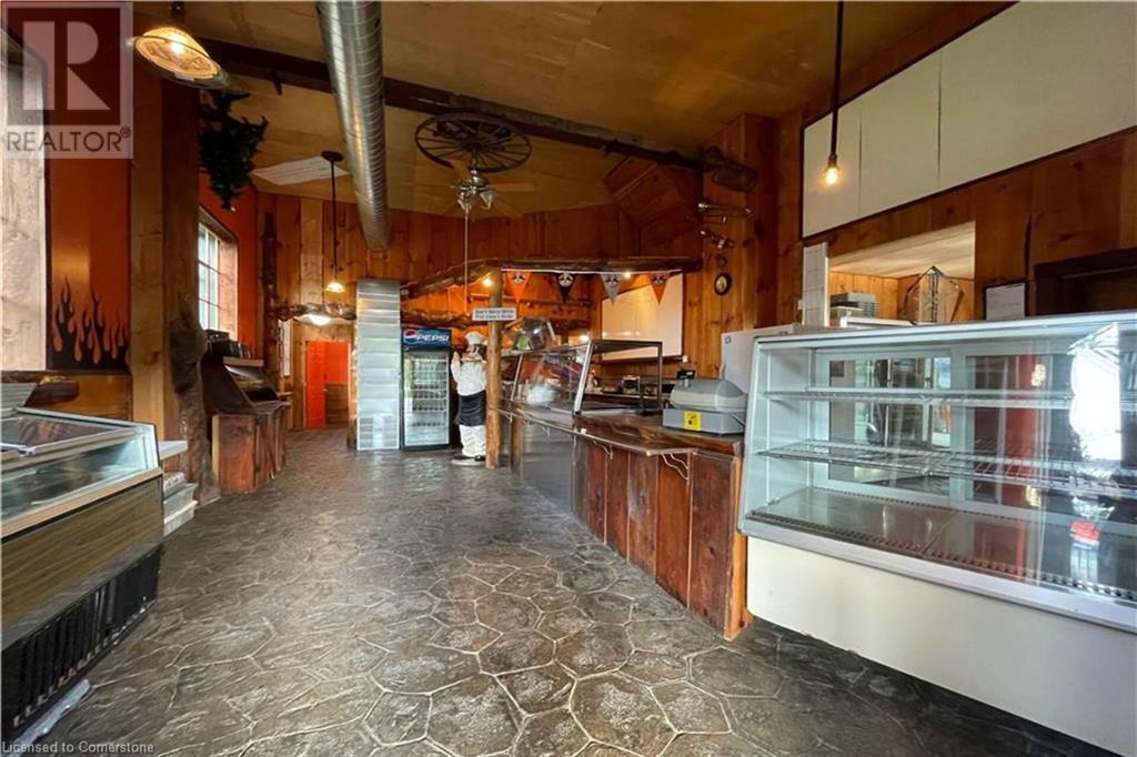 015193 Grey Bruce Line Property Photo 24