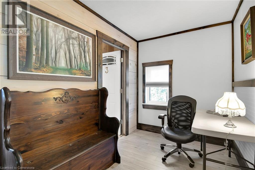015193 Grey Bruce Line Property Photo 37