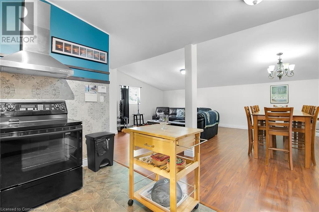 015193 Grey Bruce Line Property Photo 41