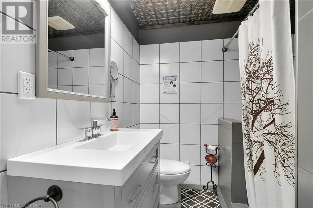 015193 Grey Bruce Line Property Photo 48