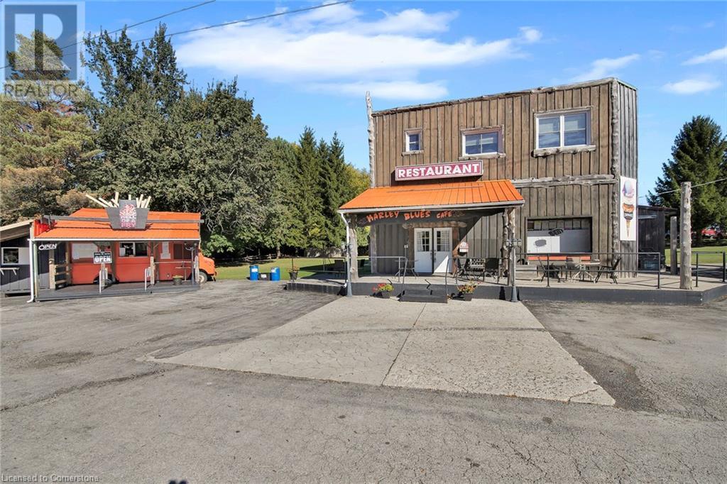 015193 Grey Bruce Line Property Photo