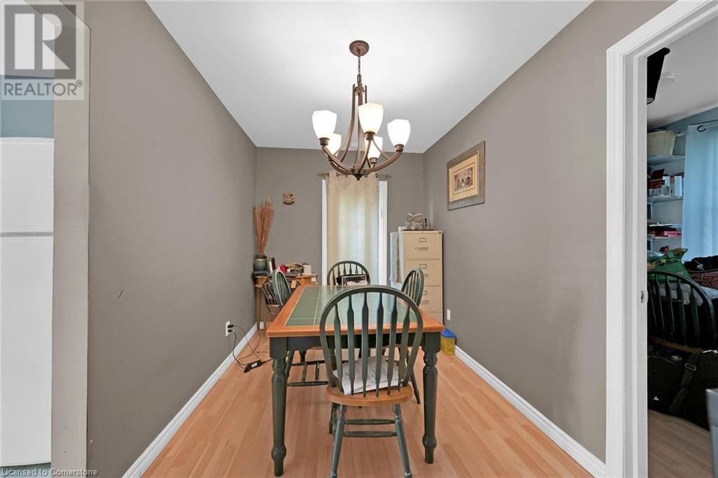 942 Upper Gage Avenue Property Photo 7
