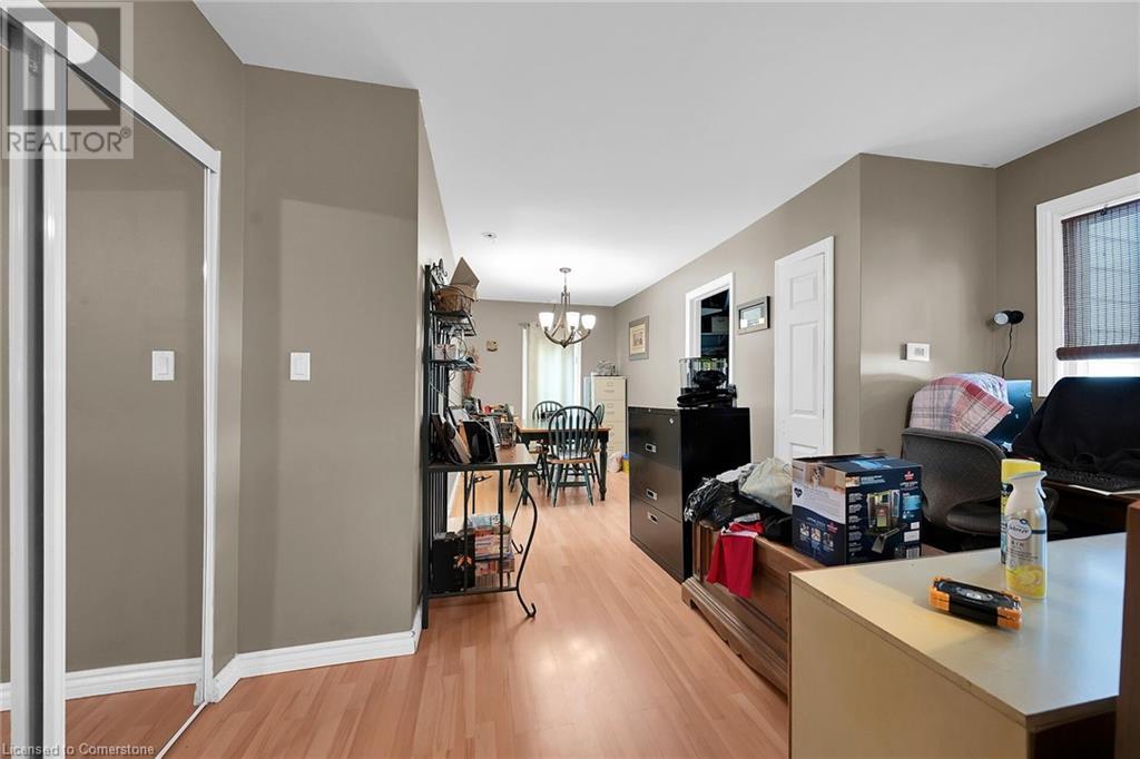 942 Upper Gage Avenue Property Photo 11
