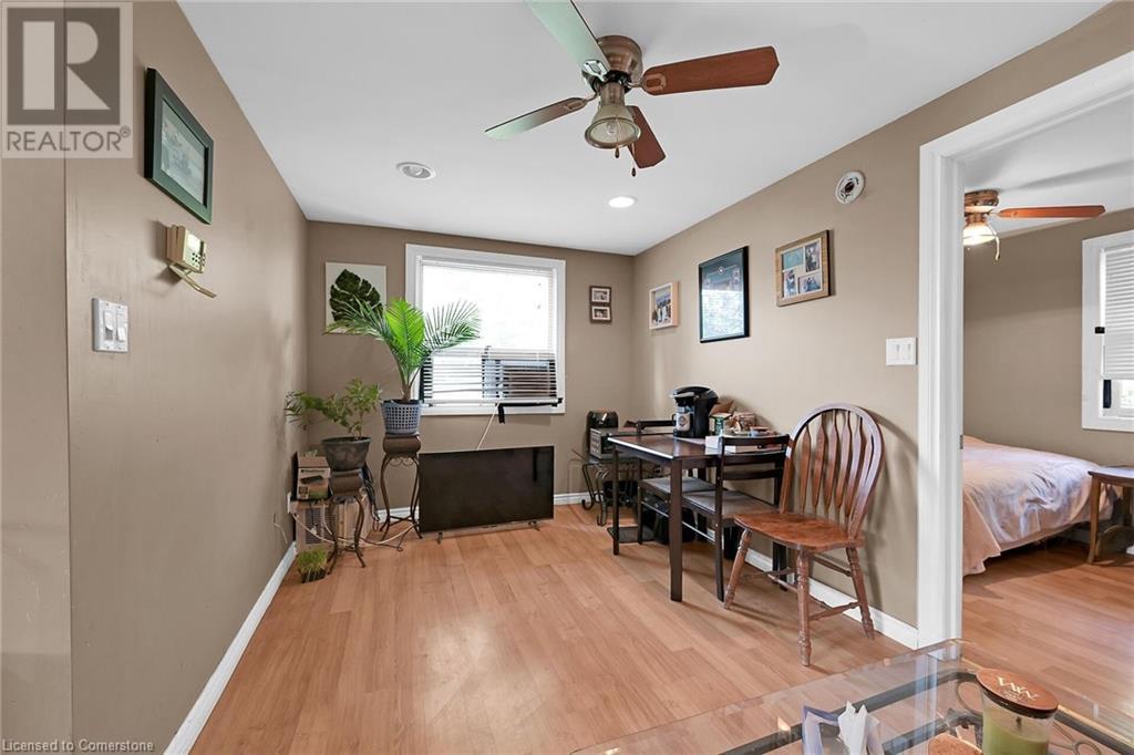 942 Upper Gage Avenue Property Photo 23