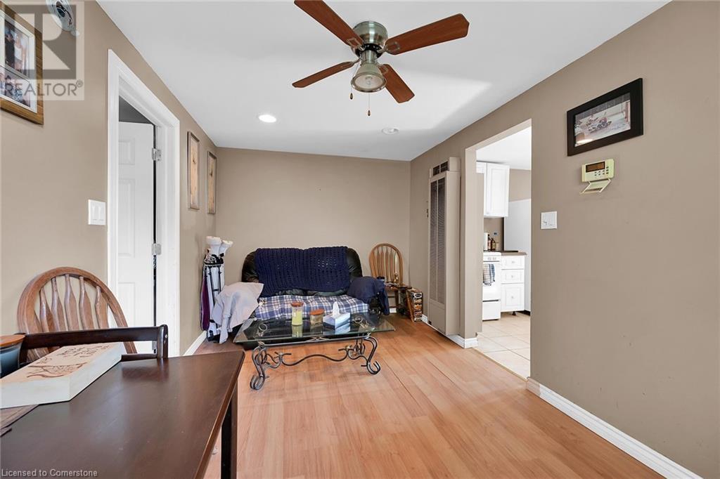 942 Upper Gage Avenue Property Photo 24