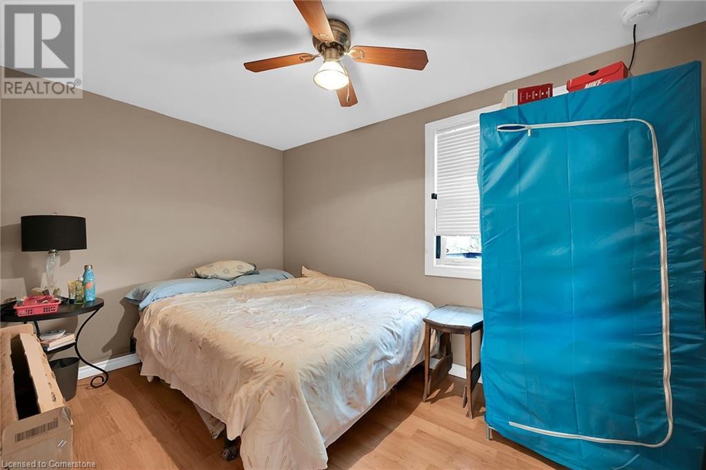 942 Upper Gage Avenue Property Photo 25