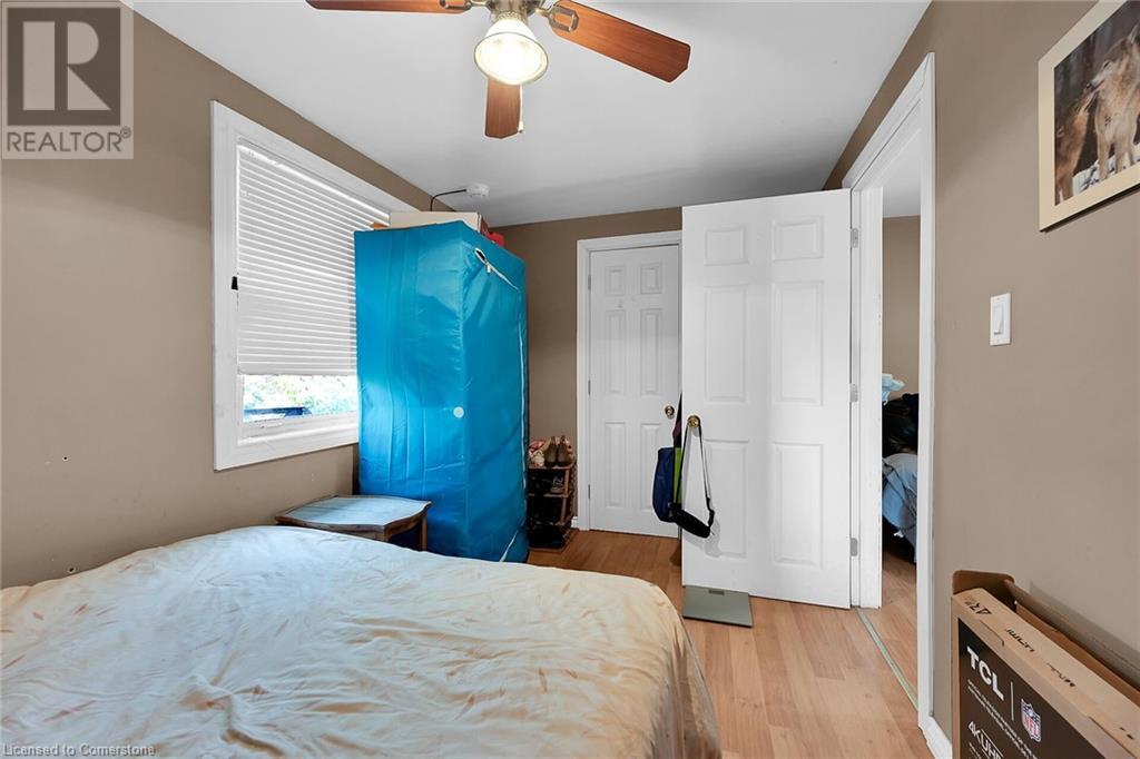 942 Upper Gage Avenue Property Photo 26