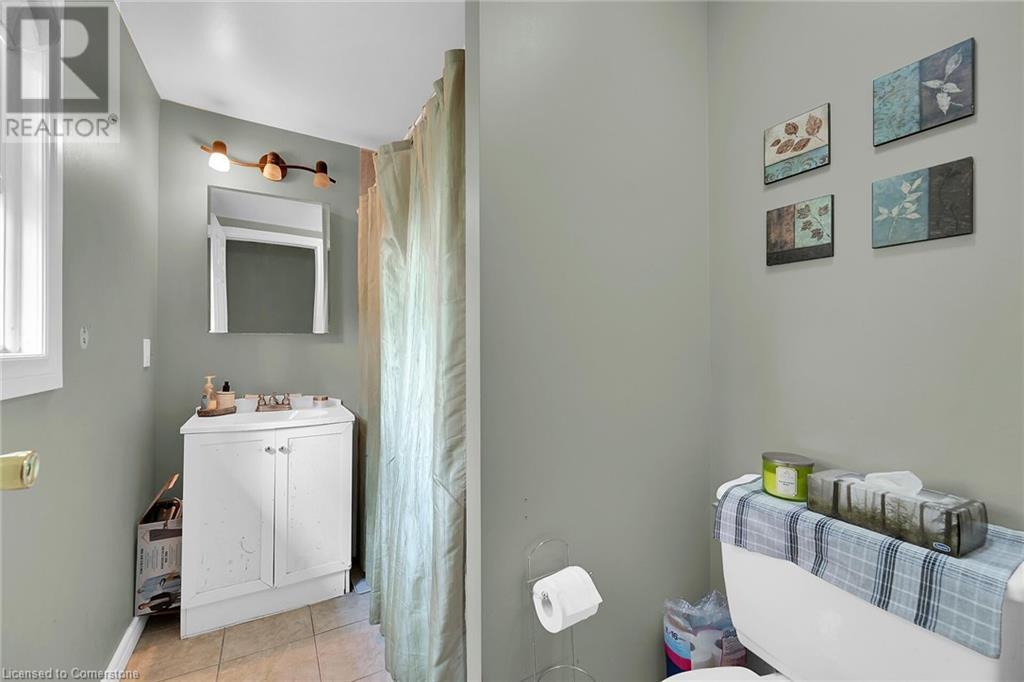 942 Upper Gage Avenue Property Photo 30