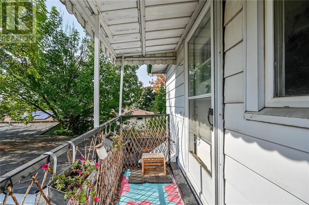 942 Upper Gage Avenue Property Photo 31