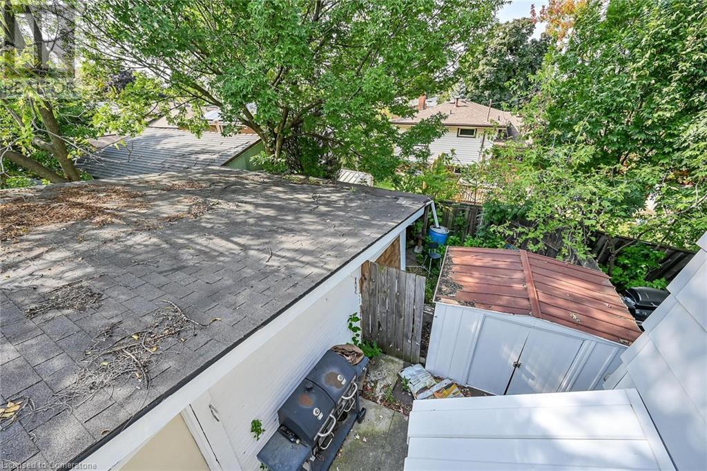 942 Upper Gage Avenue Property Photo 32