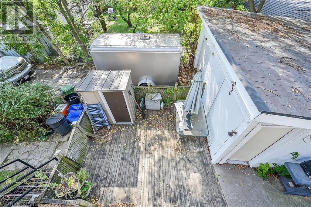 942 Upper Gage Avenue Property Photo 33