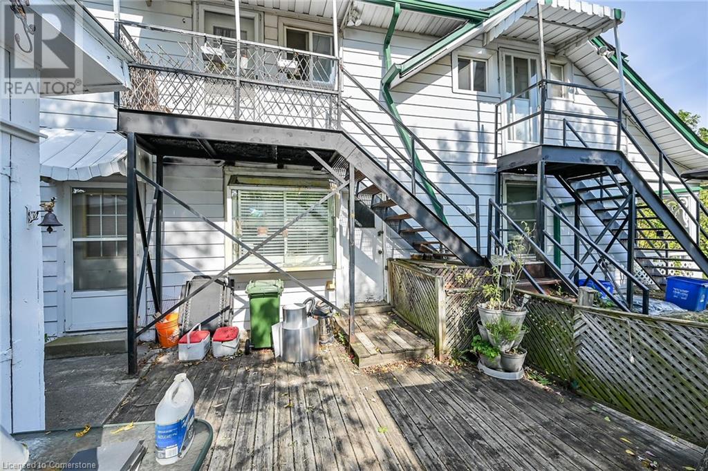 942 Upper Gage Avenue Property Photo 35