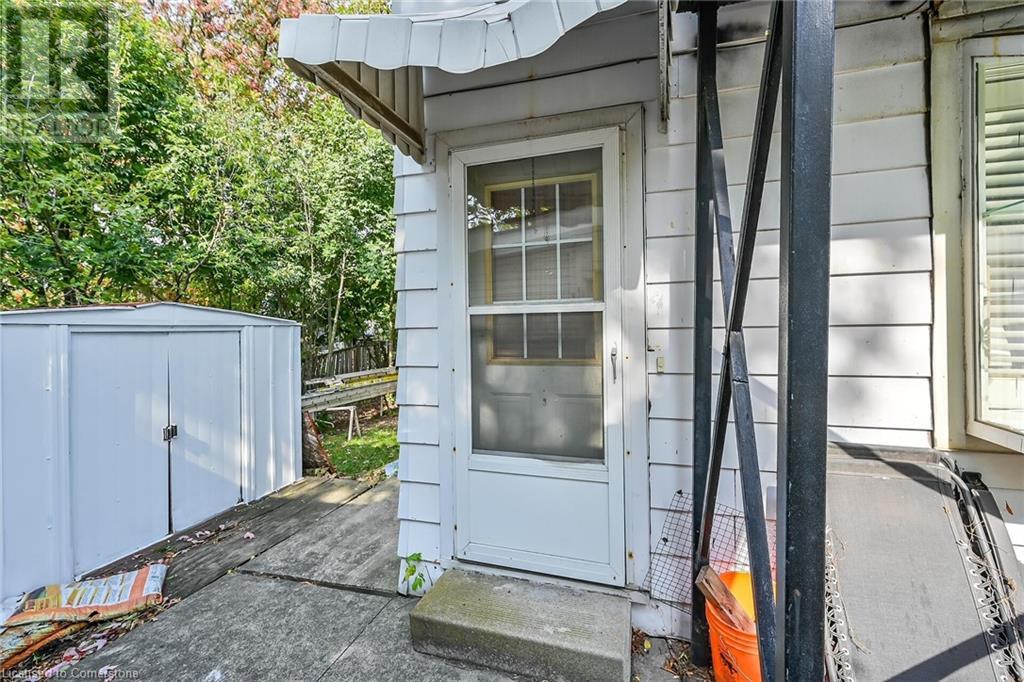 942 Upper Gage Avenue Property Photo 36