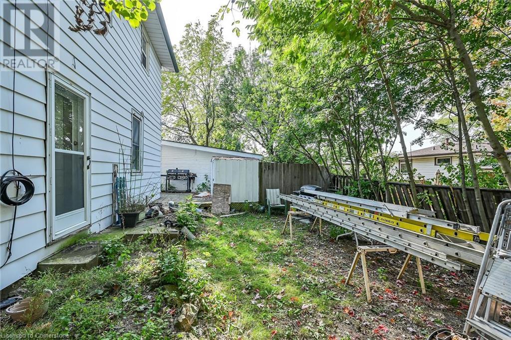 942 Upper Gage Avenue Property Photo 40