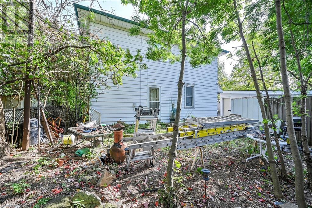 942 Upper Gage Avenue Property Photo 41