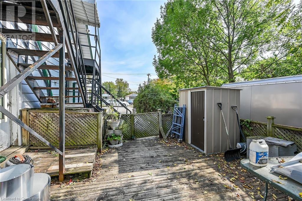 942 Upper Gage Avenue Property Photo 42
