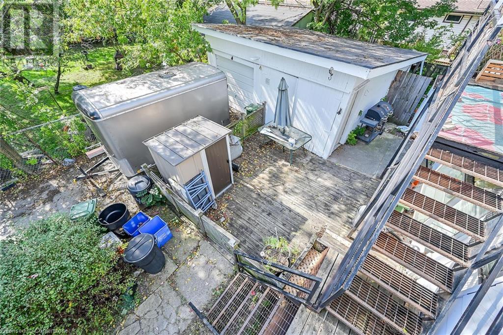 942 Upper Gage Avenue Property Photo 45