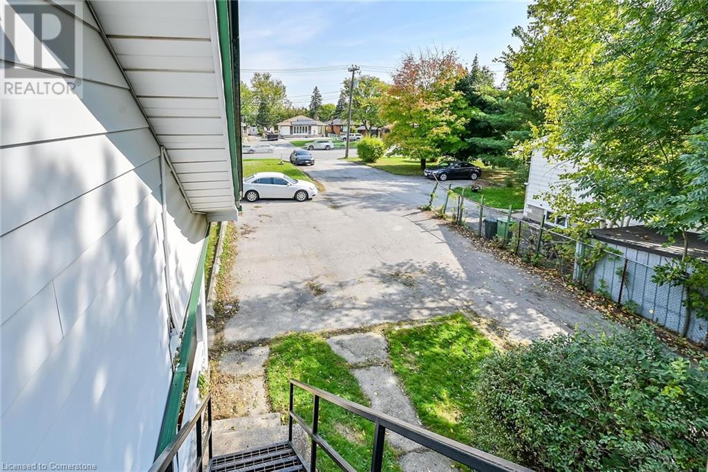 942 Upper Gage Avenue Property Photo 46