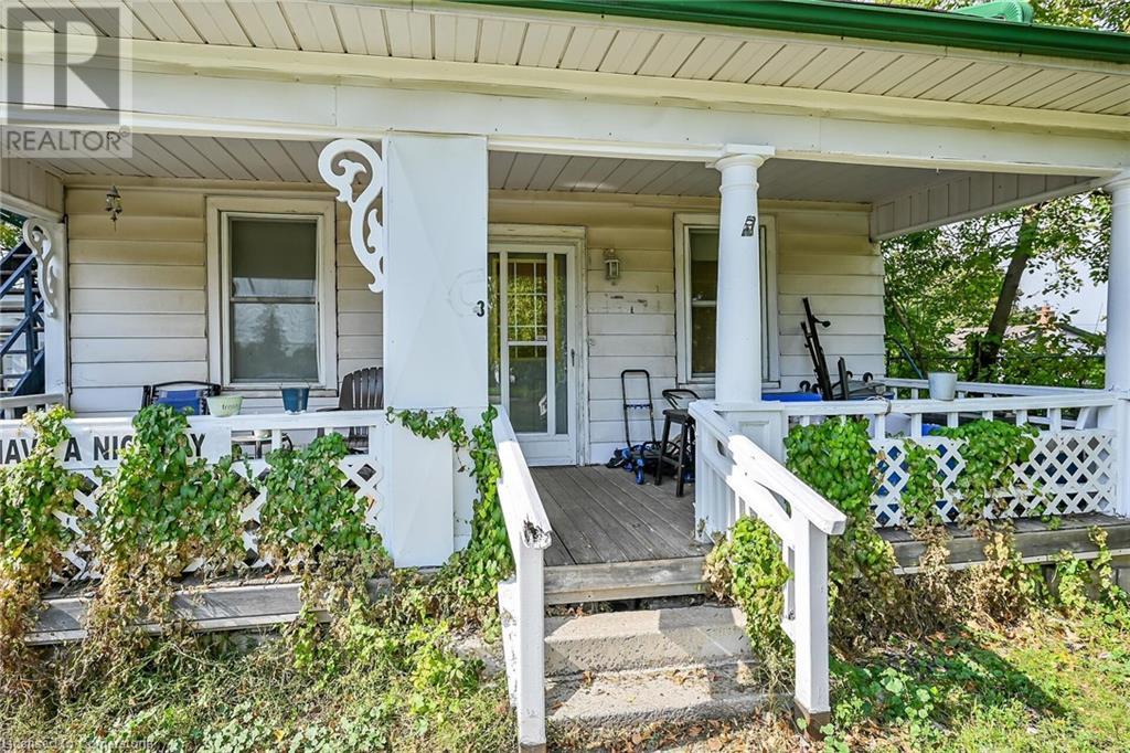 942 Upper Gage Avenue Property Photo 47