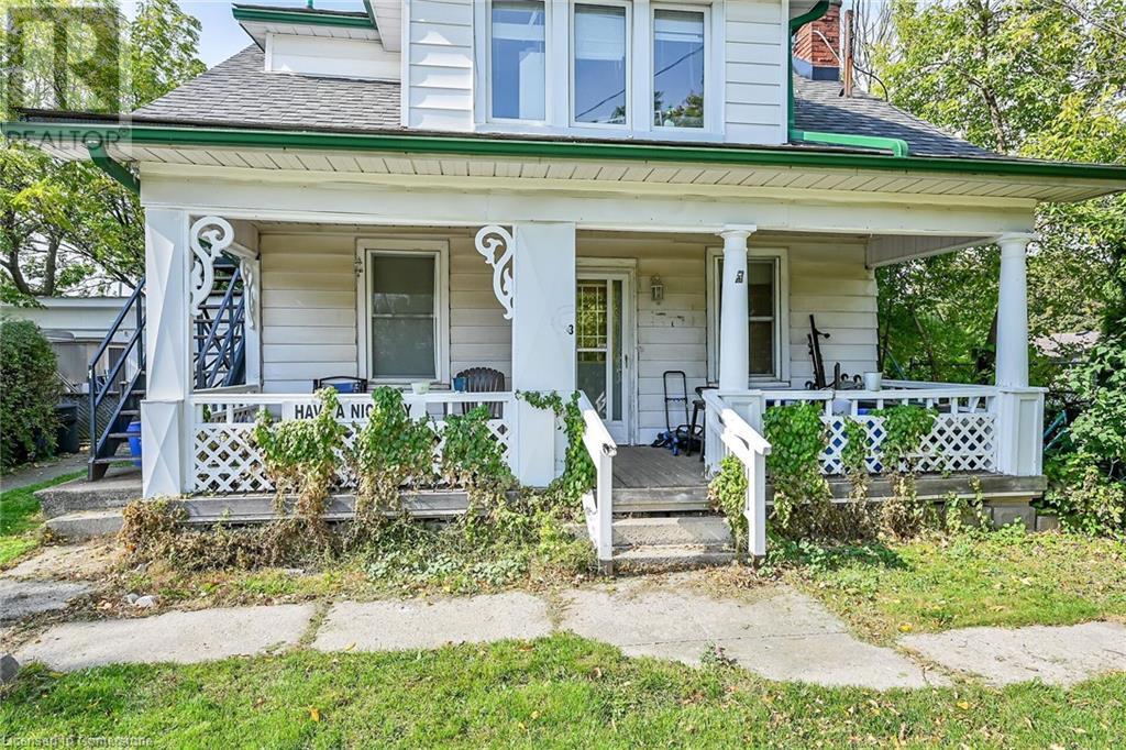 942 Upper Gage Avenue Property Photo 48