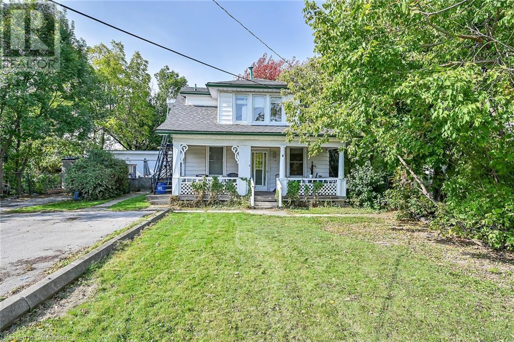 942 Upper Gage Avenue Property Photo 49