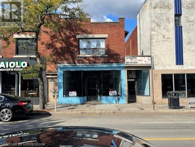 193 Ottawa Street N Property Photo 1