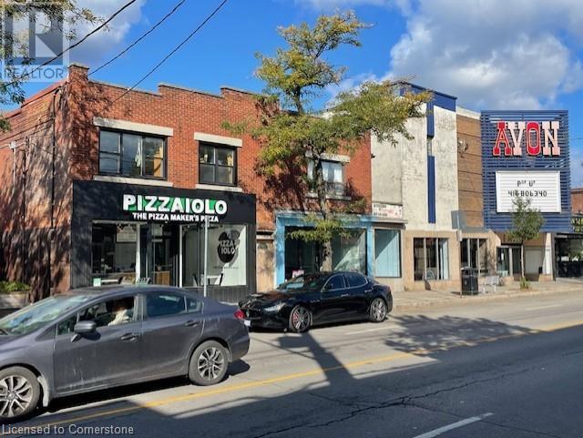 193 Ottawa Street N Property Photo 2