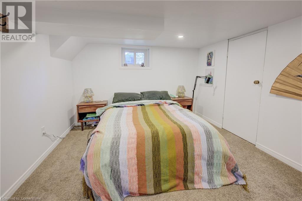 52 Henry Street Property Photo 20