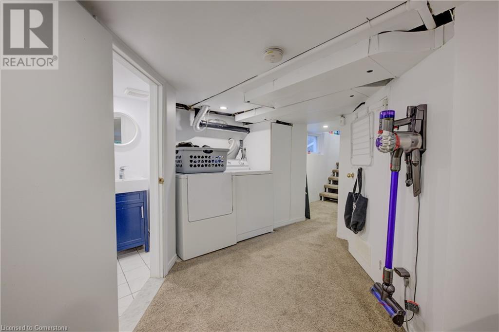 52 Henry Street Property Photo 21