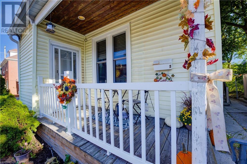 52 Henry Street Property Photo 26
