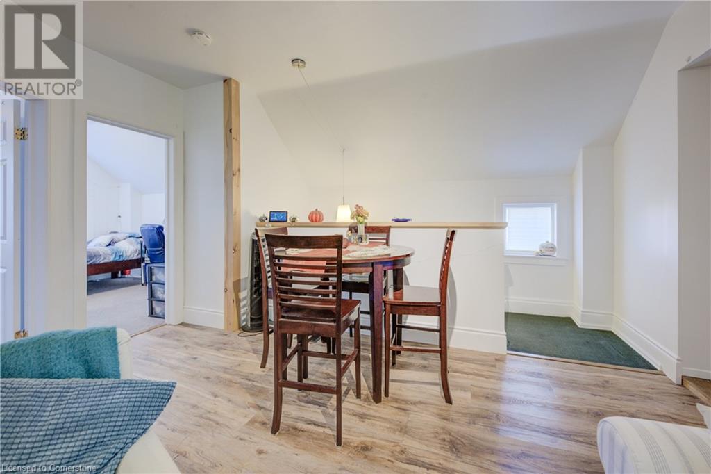 52 Henry Street Property Photo 28