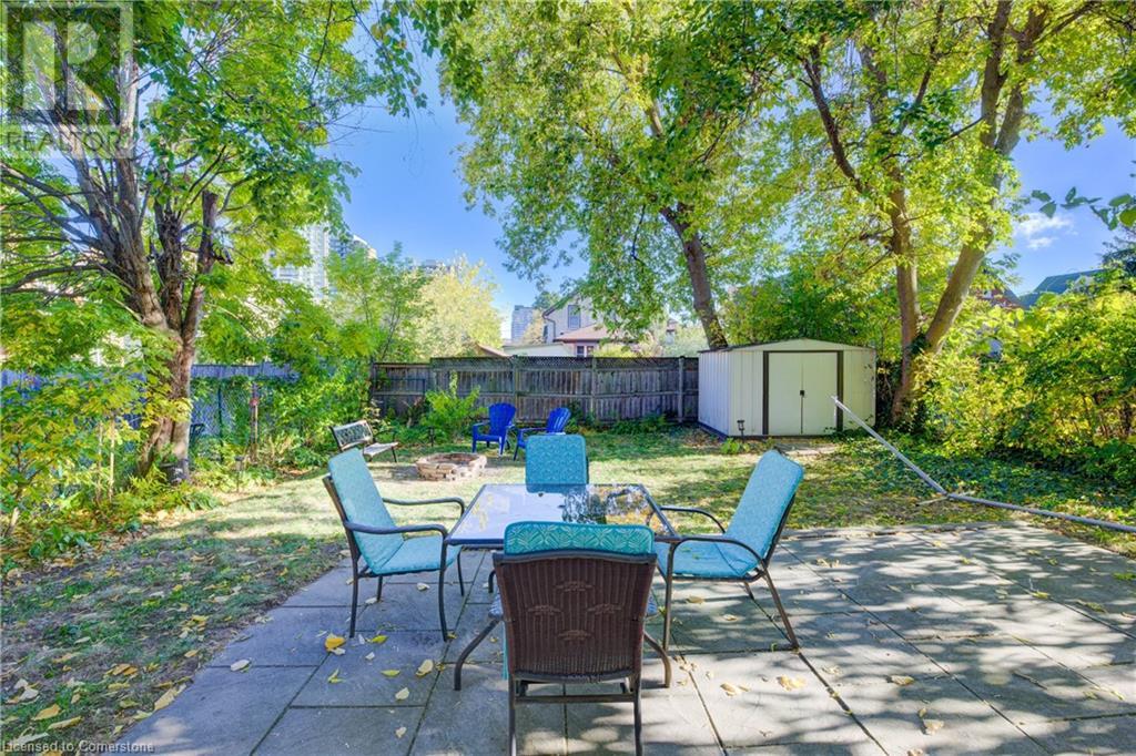 52 Henry Street Property Photo 38