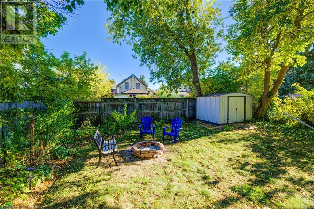 52 Henry Street Property Photo 39