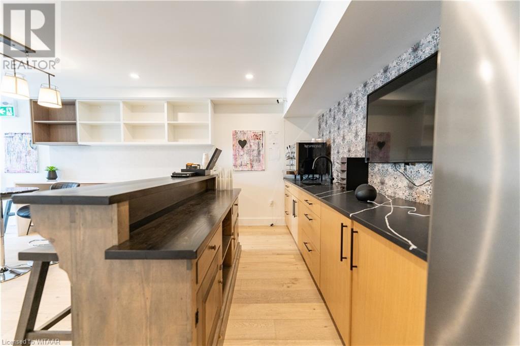 145 Ontario Street Unit# 103 Property Photo 11