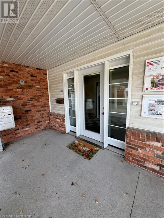 4100 Victoria Ave Avenue Property Photo 2