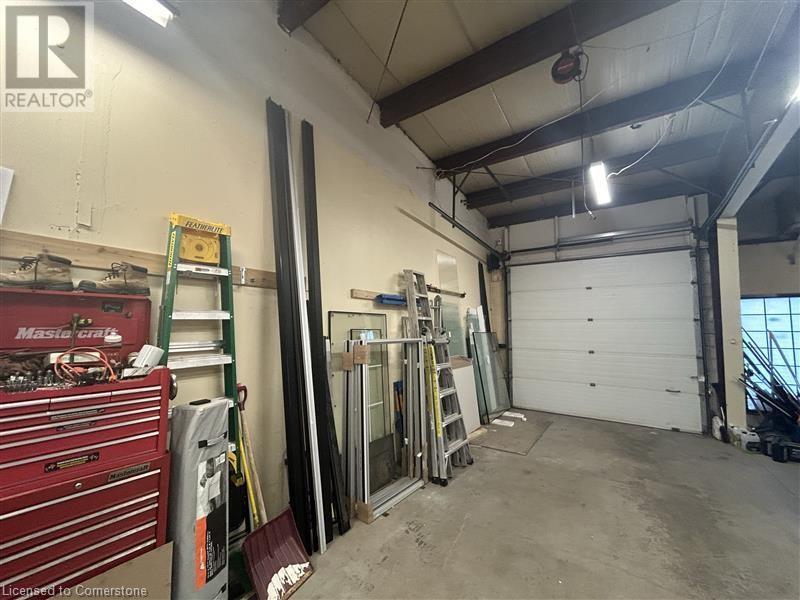 1153 Pioneer Road Unit# B2-j Property Photo 5