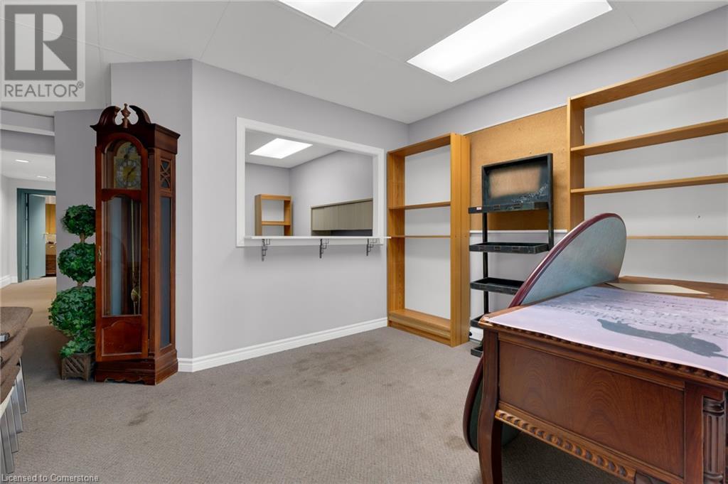 361 Jackson Street W Unit# 1 Property Photo 5