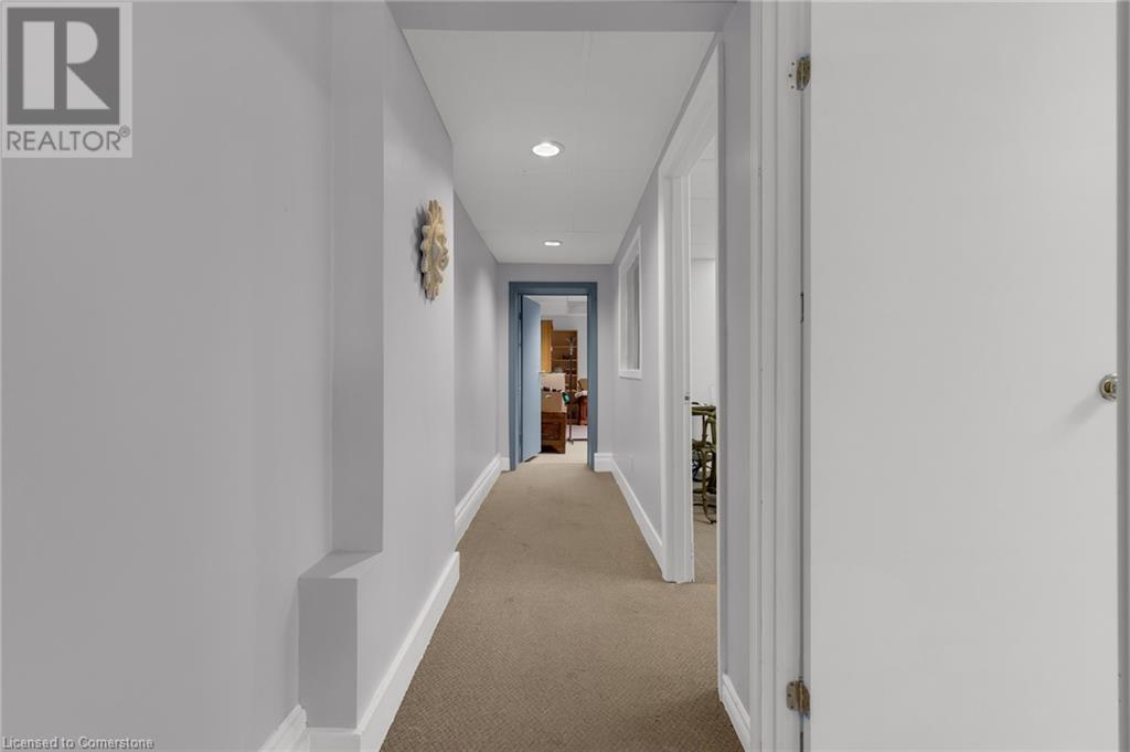 361 Jackson Street W Unit# 1 Property Photo 6